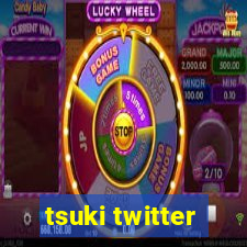 tsuki twitter